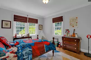 1526 Shirley St, Columbia, SC 29205 - Photo 33