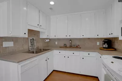 1526 Shirley Street, Columbia, SC 29205 - Photo 53