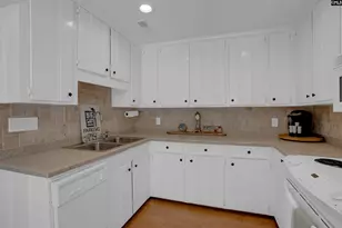 1526 Shirley St, Columbia, SC 29205 - Photo 53