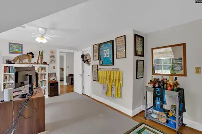 1526 Shirley Street, Columbia, SC 29205 - Photo 41