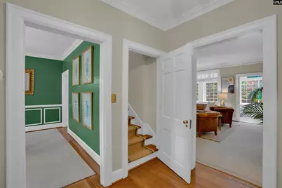 1526 Shirley Street, Columbia, SC 29205 - Photo 35