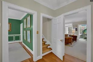 1526 Shirley St, Columbia, SC 29205 - Photo 35