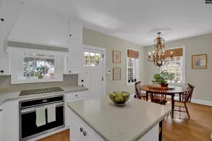 1526 Shirley St, Columbia, SC 29205 - Photo 25