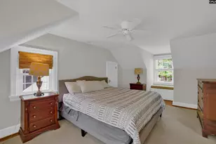 1526 Shirley St, Columbia, SC 29205 - Photo 37