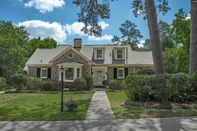 1526 Shirley Street, Columbia, SC 29205 - Photo 1