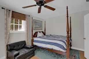 1526 Shirley St, Columbia, SC 29205 - Photo 57