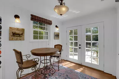 1526 Shirley Street, Columbia, SC 29205 - Photo 51