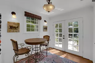 1526 Shirley St, Columbia, SC 29205 - Photo 51