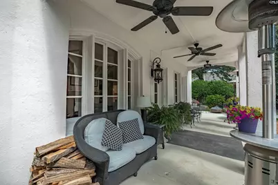 1526 Shirley Street, Columbia, SC 29205 - Photo 47