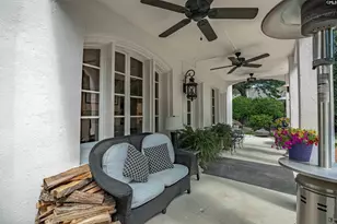 1526 Shirley St, Columbia, SC 29205 - Photo 47