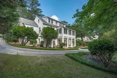 1526 Shirley Street, Columbia, SC 29205 - Photo 11