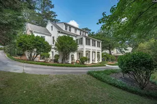 1526 Shirley St, Columbia, SC 29205 - Photo 11