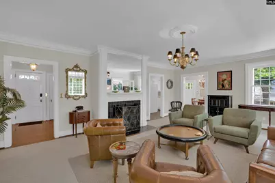 1526 Shirley Street, Columbia, SC 29205 - Photo 19