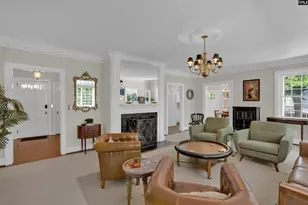 1526 Shirley St, Columbia, SC 29205 - Photo 19