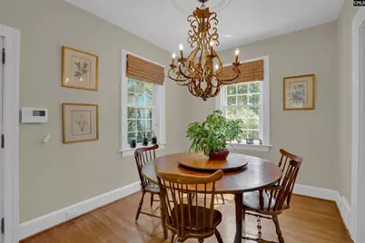 1526 Shirley Street, Columbia, SC 29205 - Photo 27