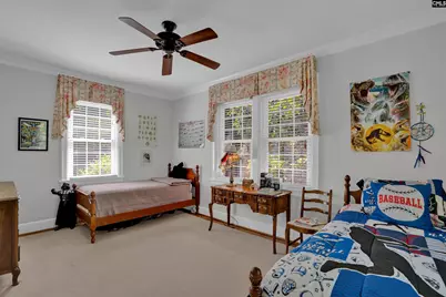 1526 Shirley Street, Columbia, SC 29205 - Photo 29