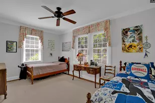 1526 Shirley St, Columbia, SC 29205 - Photo 29