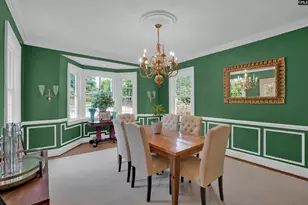 1526 Shirley St, Columbia, SC 29205 - Photo 15