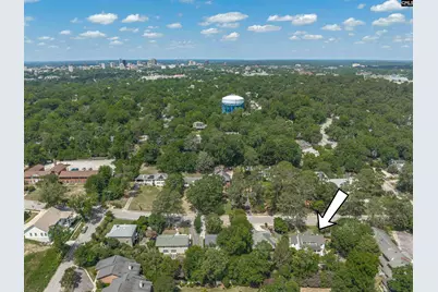 1526 Shirley Street, Columbia, SC 29205 - Photo 63