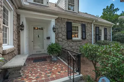 1526 Shirley Street, Columbia, SC 29205 - Photo 13