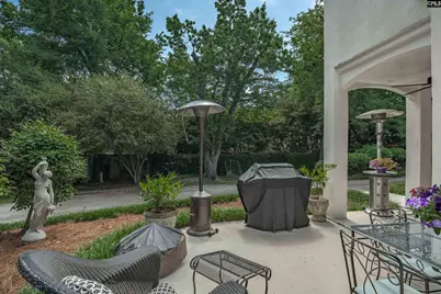 1526 Shirley Street, Columbia, SC 29205 - Photo 49
