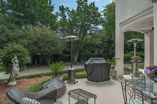 1526 Shirley St, Columbia, SC 29205 - Photo 49