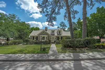 1526 Shirley Street, Columbia, SC 29205 - Photo 3