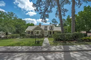 1526 Shirley St, Columbia, SC 29205 - Photo 3