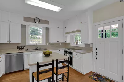 1526 Shirley Street, Columbia, SC 29205 - Photo 23