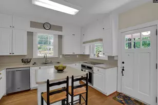 1526 Shirley St, Columbia, SC 29205 - Photo 23
