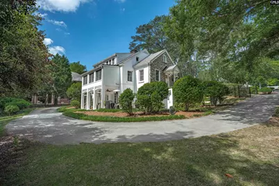 1526 Shirley Street, Columbia, SC 29205 - Photo 7