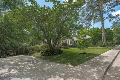1526 Shirley Street, Columbia, SC 29205 - Photo 5
