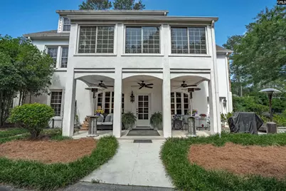 1526 Shirley Street, Columbia, SC 29205 - Photo 9