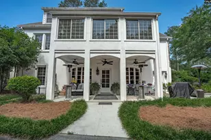 1526 Shirley St, Columbia, SC 29205 - Photo 9