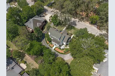 1526 Shirley Street, Columbia, SC 29205 - Photo 61