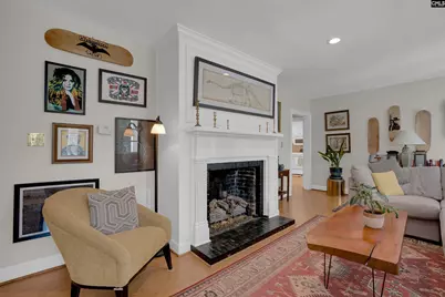 1526 Shirley Street, Columbia, SC 29205 - Photo 45