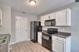 196 Cottage Lake Way, Columbia, SC 29209 - Photo 11
