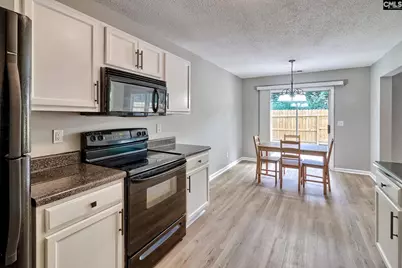 196 Cottage Lake Way, Columbia, SC 29209 - Photo 13