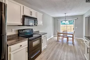 196 Cottage Lake Way, Columbia, SC 29209 - Photo 13