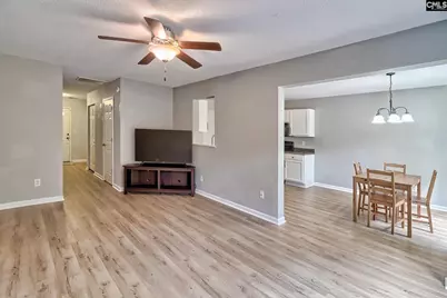 196 Cottage Lake Way, Columbia, SC 29209 - Photo 5
