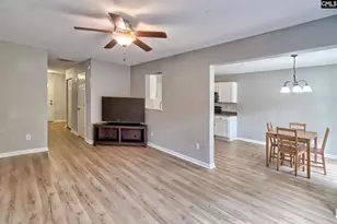 196 Cottage Lake Way, Columbia, SC 29209 - Photo 5