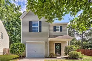 196 Cottage Lake Way, Columbia, SC 29209 - Photo 1
