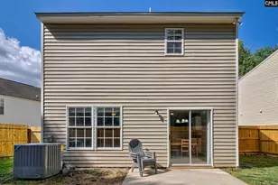 196 Cottage Lake Way, Columbia, SC 29209 - Photo 27