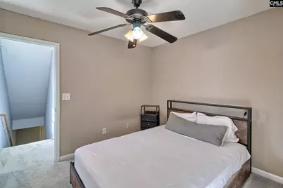 196 Cottage Lake Way, Columbia, SC 29209 - Photo 15