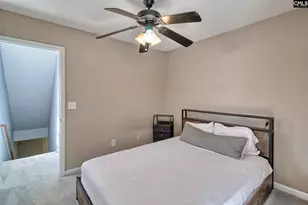 196 Cottage Lake Way, Columbia, SC 29209 - Photo 15