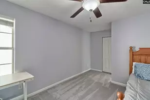 196 Cottage Lake Way, Columbia, SC 29209 - Photo 17
