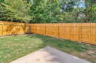 196 Cottage Lake Way, Columbia, SC 29209 - Photo 25