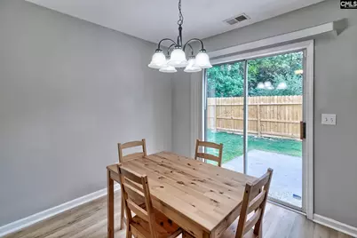 196 Cottage Lake Way, Columbia, SC 29209 - Photo 7