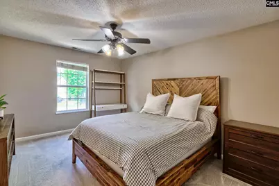 196 Cottage Lake Way, Columbia, SC 29209 - Photo 19