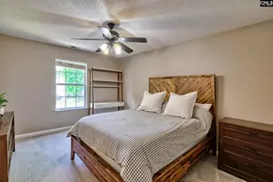 196 Cottage Lake Way, Columbia, SC 29209 - Photo 19